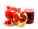 Pomegranate Fusion / Гранатовий коктейль АРОМАРІДИНА, 10 мл