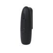 Аромадиффузор VVS-m22 BLUETOOTH Plug фото