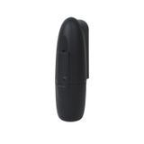 Аромадиффузор VVS-m22 BLUETOOTH Plug фото
