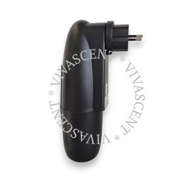 Аромадиффузор VVS-m22 BLUETOOTH Plug фото