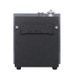 Аромадиффузор VVS-120 Bluetooth Black