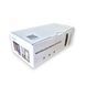 Аромадиффузор VVS-m22 BLUETOOTH Plug Black