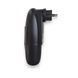 Аромадиффузор VVS-m22 BLUETOOTH Plug Black