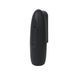 Аромадиффузор VVS-m22 BLUETOOTH Plug Black