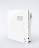 Аромадифузор VVS-255 Bluetooth фото