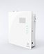 Аромадиффузор VVS-255 Bluetooth White