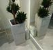Аромадиффузор VVS-255 Bluetooth White