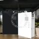 Аромадиффузор VVS-255 Bluetooth White