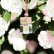 Ароматизатор автомобільний Fleur Narcotique (5 мл, прозорий)