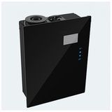 Аромадифузор VVS-255 Bluetooth фото