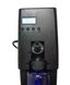 Аромадиффузор VVS-S950 Black