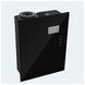 Аромадифузор VVS-255 Bluetooth Black