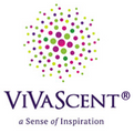 ViVaScent фото