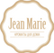 Jean Marie логотип