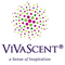 ViVaScent логтип