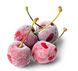 Ice Berry / Морозна ягода АРОМАРІДИНА, 10 мл