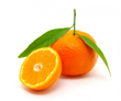 Апельсин Сицилійський АРОМАРІДИНА фото