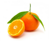 Апельсин Сицилийский АРОМАЖИДКОСТЬ картинка
