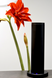 Аромадифузор VVS-865 Tower Bluetooth black