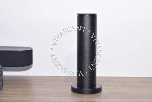 Аромадифузор VVS-865 Tower Bluetooth фото