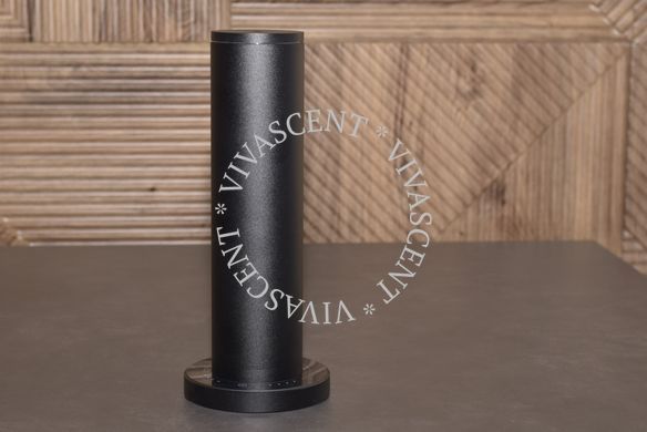 Аромадифузор VVS-865 Tower Bluetooth фото