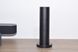 Аромадифузор VVS-865 Tower Bluetooth black