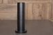 Аромадифузор VVS-865 Tower Bluetooth black