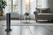 Аромадифузор VVS-865 Tower Bluetooth black