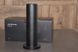 Аромадифузор VVS-865 Tower Bluetooth black