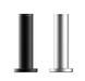 Аромадифузор VVS-865 Tower Bluetooth black