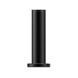 Аромадиффузор VVS-865 Tower Bluetooth black