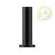 Аромадифузор VVS-865 Tower Bluetooth black