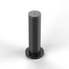 Аромадиффузор VVS-865 Tower Bluetooth black