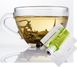 White Tea Fusion / Білий чай з квітами АРОМАРІДИНА - Ролер