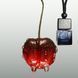 Ароматизатор автомобільний Lost Cherry (5 мл, темне скло)