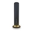 Аромадифузор VVS-s433 Tower Bluetooth фото