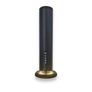 Аромадифузор VVS-s433 Tower Bluetooth фото