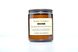 Свеча ароматическая Aroma Sensation Nectarine Blossom & Honey