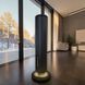 Аромадифузор VVS-s433 Tower Bluetooth Black