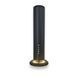 Аромадифузор VVS-s433 Tower Bluetooth Black