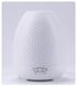 Увлажнитель Воздуха - Аромадиффузор VVS-S105 Bluetooth Music White