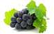 Черный виноград АРОМАЖИДКОСТЬ, 10 мл