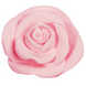 Керамический аромадиффузор Flower Stone F Pink