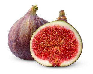 Fig / Инжир АРОМАЖИДКОСТЬ фото