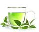 Green tea / Зелений чай АРОМАРІДИНА, 10 мл