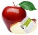 Red Apple / Червоне яблуко АРОМАРІДИНА - Ролер