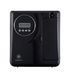 Аромадиффузор VVS-3010 Black