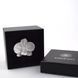 Аромадифузор керамічний White Flower & Wood ViVaScent