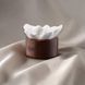 Аромадифузор керамічний White Flower & Wood ViVaScent