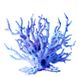 Blue Coral / Синий коралл АРОМАЖИДКОСТЬ, 10 мл